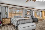 6670 Hickory Nut Gap Road - Photo 20