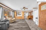 6670 Hickory Nut Gap Road - Photo 21