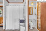 6670 Hickory Nut Gap Road - Photo 22