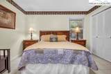 6670 Hickory Nut Gap Road - Photo 24