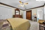 6670 Hickory Nut Gap Road - Photo 25