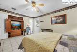 6670 Hickory Nut Gap Road - Photo 26