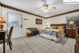 6670 Hickory Nut Gap Road - Photo 27