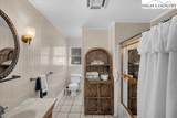 6670 Hickory Nut Gap Road - Photo 28