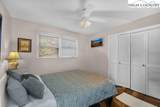 6670 Hickory Nut Gap Road - Photo 31