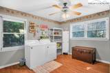 6670 Hickory Nut Gap Road - Photo 32