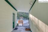 6670 Hickory Nut Gap Road - Photo 33