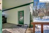 6670 Hickory Nut Gap Road - Photo 34