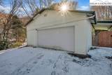 6670 Hickory Nut Gap Road - Photo 35