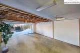 6670 Hickory Nut Gap Road - Photo 37