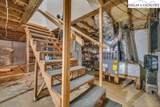 6670 Hickory Nut Gap Road - Photo 38