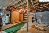 6670 Hickory Nut Gap Road - Photo 39