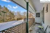 6670 Hickory Nut Gap Road - Photo 41