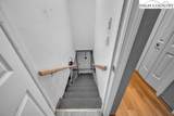 6670 Hickory Nut Gap Road - Photo 42