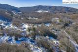 6670 Hickory Nut Gap Road - Photo 43