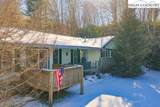 6670 Hickory Nut Gap Road - Photo 44