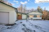 6670 Hickory Nut Gap Road - Photo 5
