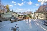 6670 Hickory Nut Gap Road - Photo 6
