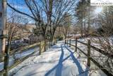 6670 Hickory Nut Gap Road - Photo 7