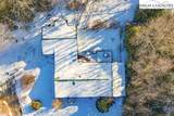 6670 Hickory Nut Gap Road - Photo 8