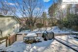 6670 Hickory Nut Gap Road - Photo 9