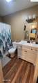 115 Rogers Drive - Photo 17