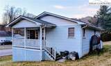 1630 Nc 194 Highway - Photo 1