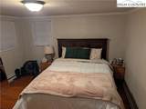 1630 Nc 194 Highway - Photo 12