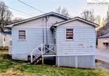 1630 Nc 194 Highway - Photo 2