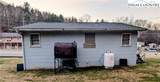 1630 Nc 194 Highway - Photo 3