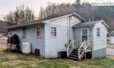 1630 Nc 194 Highway - Photo 4