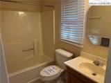 180 Village Drive - Photo 10