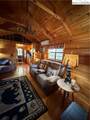 157 Wolf Trail - Photo 10