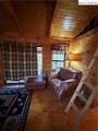157 Wolf Trail - Photo 11