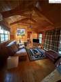 157 Wolf Trail - Photo 12