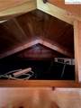 157 Wolf Trail - Photo 13