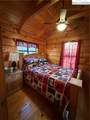 157 Wolf Trail - Photo 14