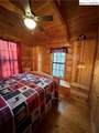 157 Wolf Trail - Photo 15