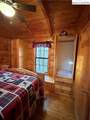 157 Wolf Trail - Photo 16