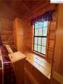 157 Wolf Trail - Photo 17