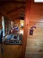 157 Wolf Trail - Photo 18