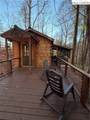 157 Wolf Trail - Photo 19