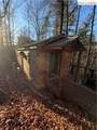 157 Wolf Trail - Photo 20