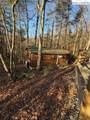 157 Wolf Trail - Photo 21