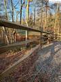 157 Wolf Trail - Photo 22