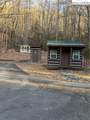 157 Wolf Trail - Photo 24