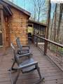 157 Wolf Trail - Photo 26