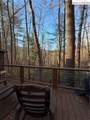 157 Wolf Trail - Photo 27