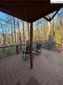 157 Wolf Trail - Photo 28