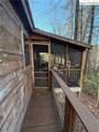157 Wolf Trail - Photo 29